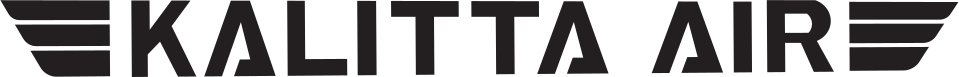 Kalitta Air logo