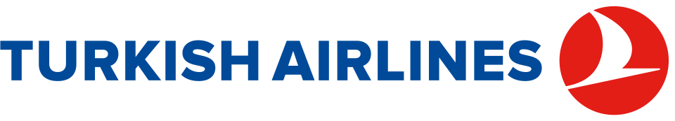 Turkish Airlines logo