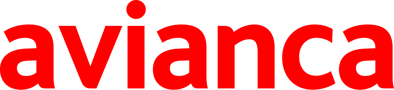 Avianca logo